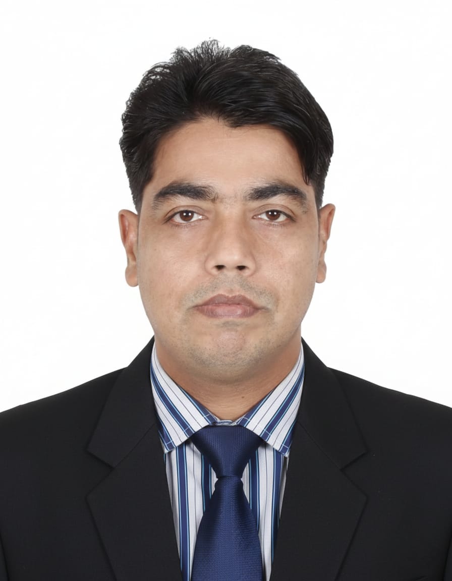 Rayhan Sarker